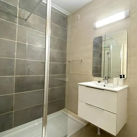 Casa Lena Sol By Coral