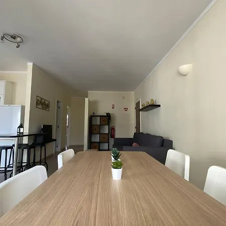 Casa Lena Sol By Coral
