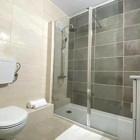 Casa Lena Sol By Coral Apartman *
